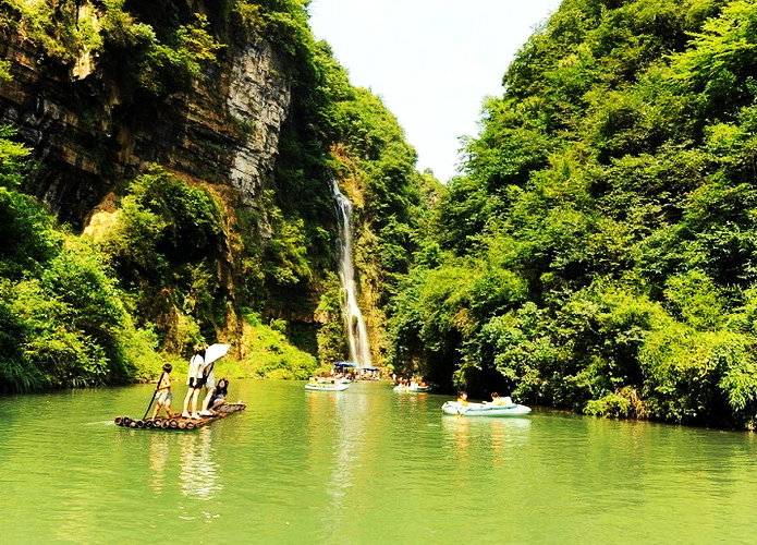 途鴿物流專業(yè)佛山到玉林專線